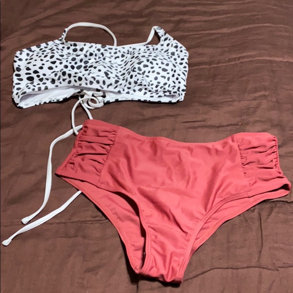 Women’s Bikini NWT!